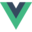 oncommand.pages.dev favicon